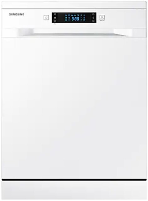 Samsung DW60M6072FW Önden Görünüm